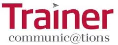 Trainber Communications